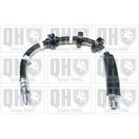 Quinton Hazell BFH5159 Brake Hose