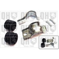 Quinton Hazell EMBK2073 Stabiliser Bar Bush Kit