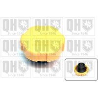 Quinton Hazell FC525 Expansion Tank Cap