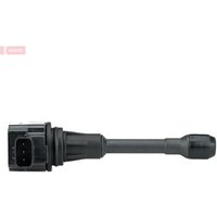 Denso DIC-0224 Ignition Coil