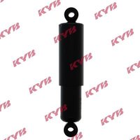 KYB 445011 Shock Absorber