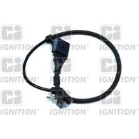 Ci Ignition XREV492 Sensor Crankshaft Pulse