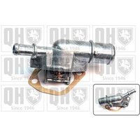 Quinton Hazell QTH537K Thermostat Kit