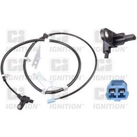 Ci Ignition XABS1065 ABS Sensor