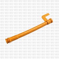 Quinton Hazell QOD172 Oil Dipstick