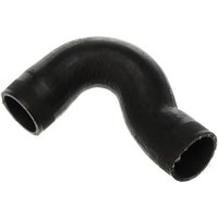 Gates 09-0233 Air Supply Hose