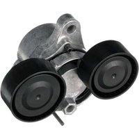 Gates T39198 DriveAlign Tensioner