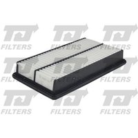 TJ QFA0535 Air Filter