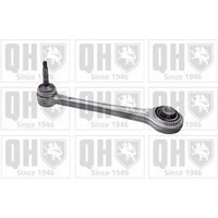 Quinton Hazell QSJ3353S Suspension Arm