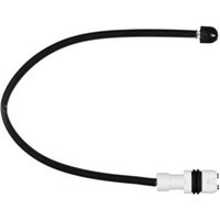Textar 98014100 Brake Pad Wear Sensor