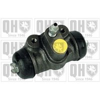 Quinton Hazell BWC3494 Wheel Cylinder