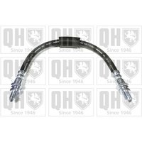 Quinton Hazell BFH4626 Brake Hose