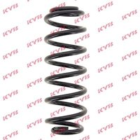 KYB RH6789 Coil Spring