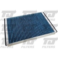 TJ QFC0503AB Antibacterial Cabin Filter