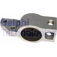 Delphi TD523W Bush