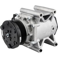 PowerEdge PECP0033 Air Conditioning Compressor