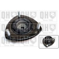 Quinton Hazell EMR4813 Top Strut Mounting