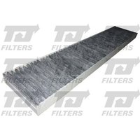 TJ QFC0308 Cabin Filter