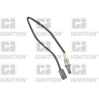 Ci Ignition XLOS1631 Oxygen Sensor