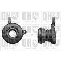 Quinton Hazell CSC047 Concentric Slave Cylinder