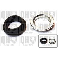 Quinton Hazell EMA2173 Top Strut Mounting