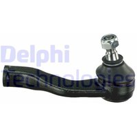 Delphi TA3206 Tie Rod End