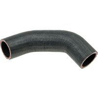 Gates 09-0878 Air Supply Hose