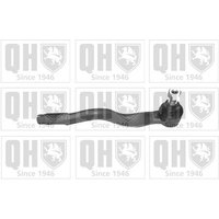 Quinton Hazell QR2426S Tie Rod End