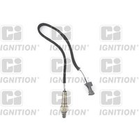 Ci Ignition XLOS1322 Oxygen Sensor