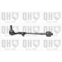 Quinton Hazell QDL5293S Drag Link Assembly