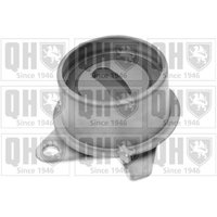 Quinton Hazell QTT1116 Timing Belt Tensioner