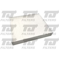 TJ QFC0435 Cabin Filter