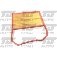 TJ QFA1078 Air Filter
