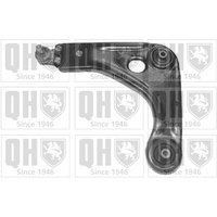 Quinton Hazell QSA1901S Suspension Arm