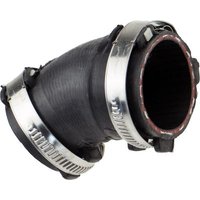 Gates 09-0351 Air Supply Hose