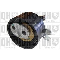 Quinton Hazell QTT1302 Timing Belt Tensioner
