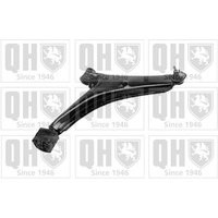 Quinton Hazell QSA1920S Suspension Arm