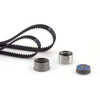 Gates K01T313 PowerGrip Timing Belt Kit