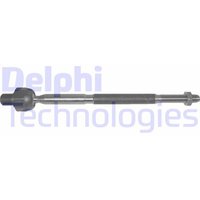 Delphi TA1677 Inner Tie Rod