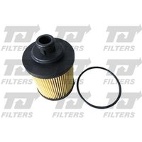TJ QFL0152 Oil Filter