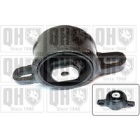 Quinton Hazell EM4195 Gearbox Mounting