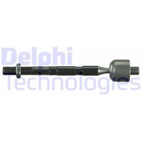 Delphi TA3195 Inner Tie Rod