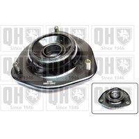 Quinton Hazell EMA5014 Top Strut Mounting