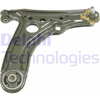 Delphi TC756 Wishbone