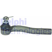 Delphi TA2844 Tie Rod End