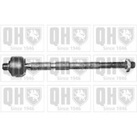 Quinton Hazell QR3813S Rack End