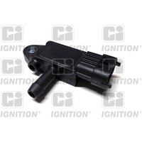 Ci Ignition XEPS104 Exhaust Pressure Sensor
