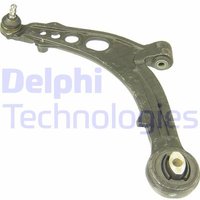 Delphi TC1057 Wishbone