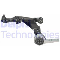 Delphi TC5179 Control Arm
