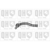 Quinton Hazell QR3657S Tie Rod End